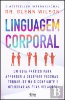 Linguagem Corporal