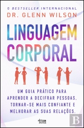 Linguagem Corporal