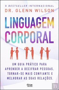 Bertrand.pt - Linguagem Corporal