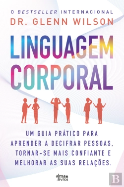 Bertrand.pt - Linguagem Corporal
