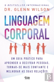 Linguagem Corporal