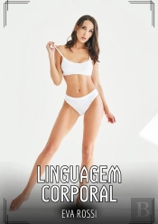 Linguagem Corporal