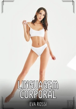 Bertrand.pt - Linguagem Corporal