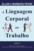 Linguagem Corporal no Trabalho