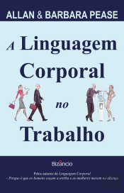 Linguagem Corporal no Trabalho