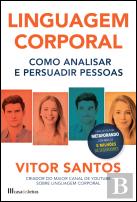 Linguagem Corporal