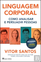 Linguagem Corporal