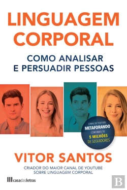 Bertrand.pt - Linguagem Corporal