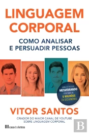 Linguagem Corporal