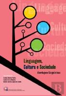 Linguagem, Cultura e Sociedade