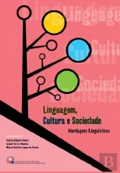 Linguagem, Cultura e Sociedade