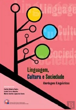 Bertrand.pt - Linguagem, Cultura e Sociedade