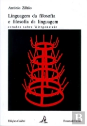 Linguagem da Filosofia e Filosofia da Linguagem