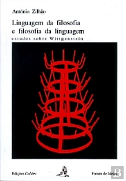 Bertrand.pt - Linguagem da Filosofia e Filosofia da Linguagem