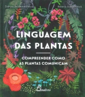 Linguagem das Plantas