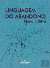 Linguagem do Abandono