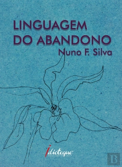 Bertrand.pt - Linguagem do Abandono