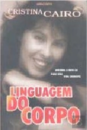 Linguagem do Corpo: Aprenda a Ouvi-lo para uma Vida Saudável