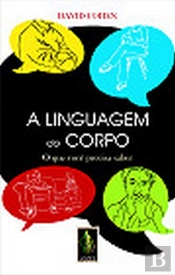 Linguagem do Corpo