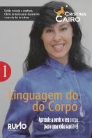 Linguagem do Corpo N.º 1