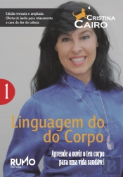 Linguagem do Corpo N.º 1