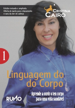 Bertrand.pt - Linguagem do Corpo N.º 1