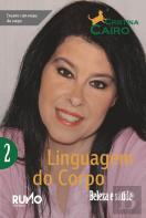 Linguagem do Corpo N.º 2