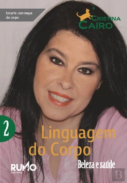 Bertrand.pt - Linguagem do Corpo N.º 2