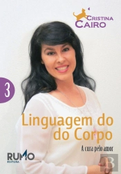 Linguagem do Corpo N.º 3