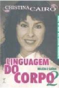 Linguagem do Corpo:Beleza e Saúde