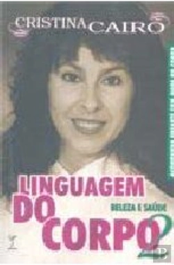 Bertrand.pt - Linguagem do Corpo:Beleza e Saúde