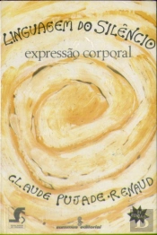 Linguagem Do Silêncio