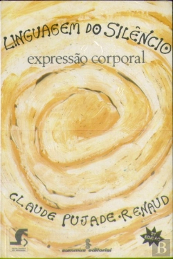 Bertrand.pt - Linguagem Do Silêncio