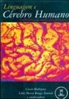 Linguagem e Cérebro Humano