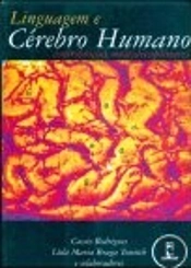 Linguagem e Cérebro Humano