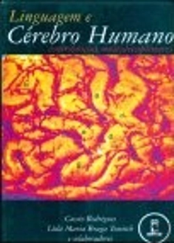 Bertrand.pt - Linguagem e Cérebro Humano