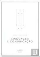 Linguagem e Comunicação