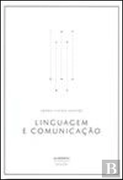 Linguagem e Comunicação