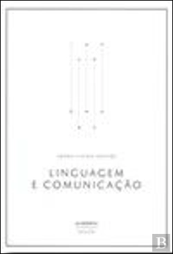 Bertrand.pt - Linguagem e Comunicação