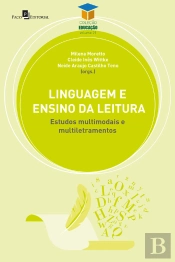 Linguagem E Ensino Da Leitura