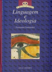 Linguagem e Ideologia