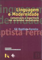 Linguagem e Modernidade
