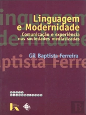 Linguagem e Modernidade