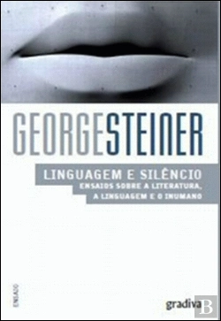 Bertrand.pt - Linguagem e Silêncio