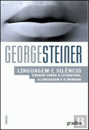 Linguagem e Silêncio
