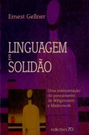 Linguagem e Solidão