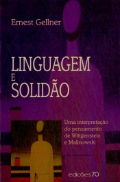 Linguagem e Solidão
