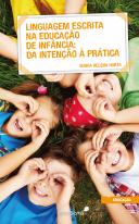 Linguagem Escrita na Educação de Infância