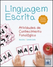 Linguagem Escrita