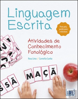 Bertrand.pt - Linguagem Escrita